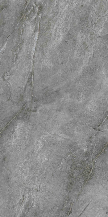 ГРАНИТОГРЕС 60X120 MILESTONE ANTHRACITE