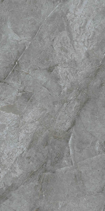 ГРАНИТОГРЕС 60X120 MILESTONE ANTHRACITE