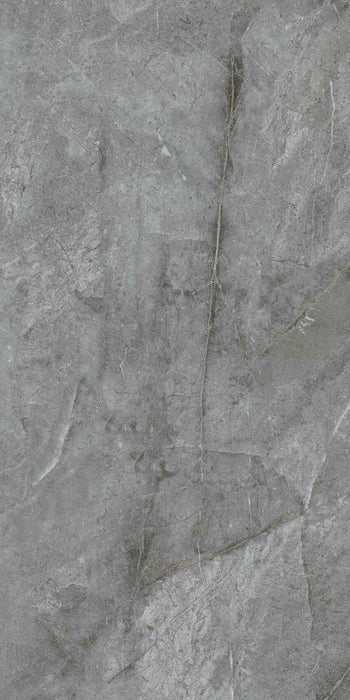 ГРАНИТОГРЕС 60X120 MILESTONE ANTHRACITE