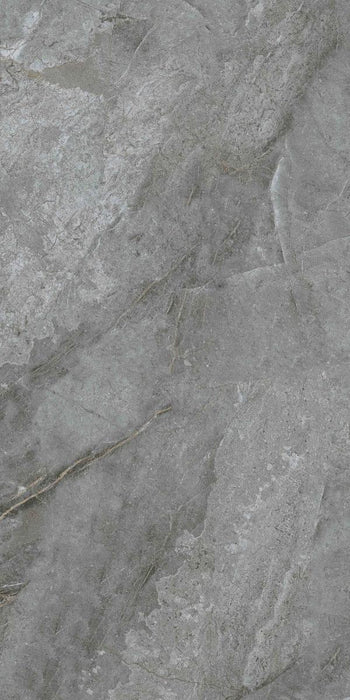ГРАНИТОГРЕС 60X120 MILESTONE ANTHRACITE