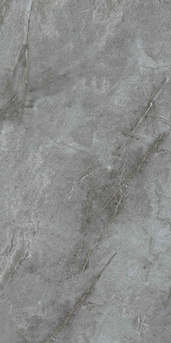 ГРАНИТОГРЕС 60X120 MILESTONE ANTHRACITE