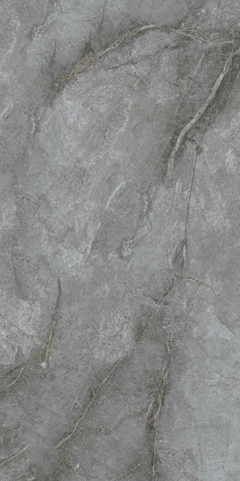 ГРАНИТОГРЕС 60X120 MILESTONE ANTHRACITE