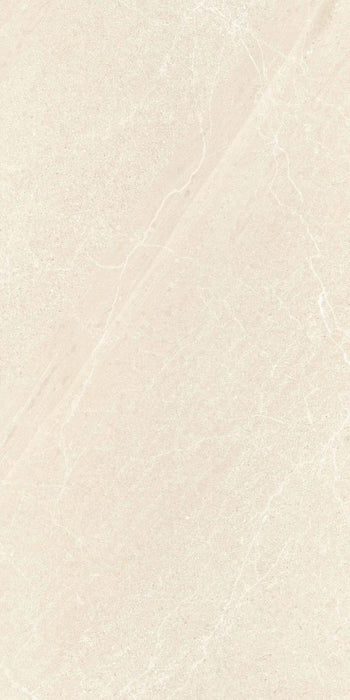 ГРАНИТОГРЕС 60X120 TRAFFIC BEIGE