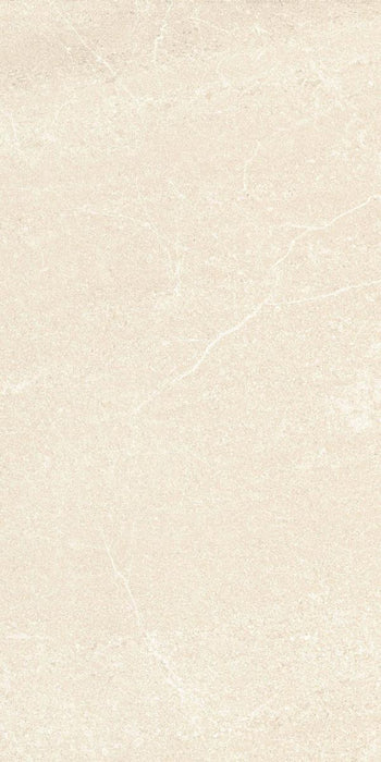 ГРАНИТОГРЕС 60X120 TRAFFIC BEIGE