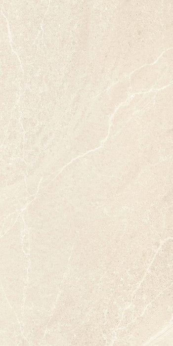 ГРАНИТОГРЕС 60X120 TRAFFIC BEIGE