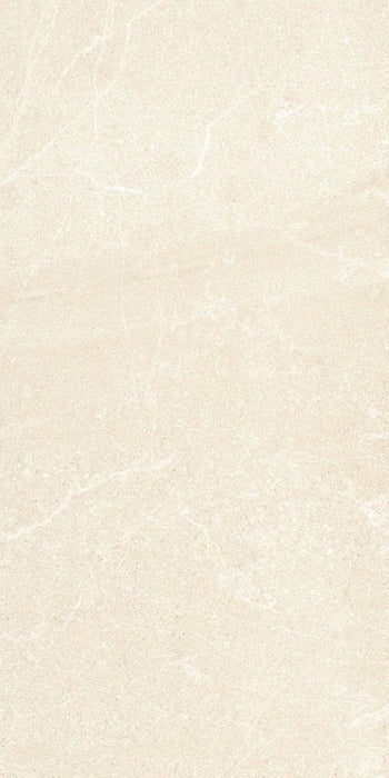 ГРАНИТОГРЕС 60X120 TRAFFIC BEIGE
