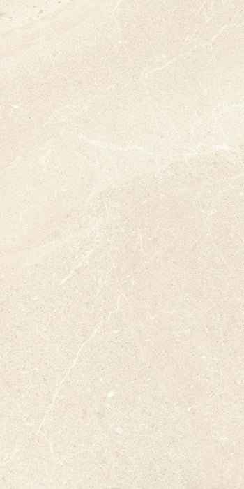 ГРАНИТОГРЕС 60X120 TRAFFIC BEIGE