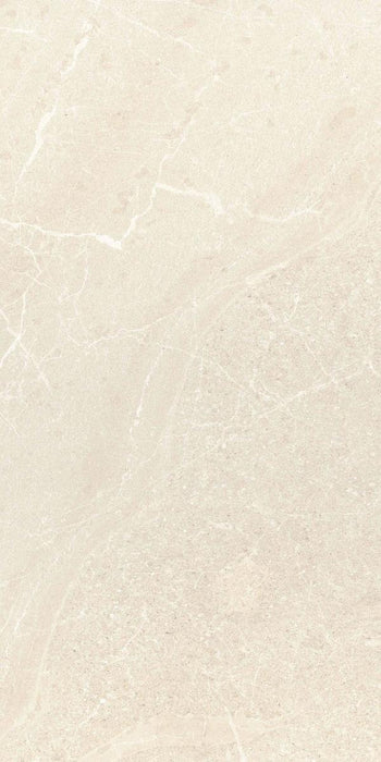 ГРАНИТОГРЕС 60X120 TRAFFIC BEIGE