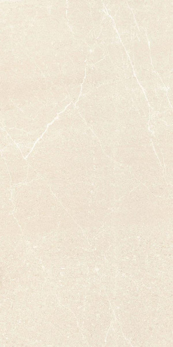 ГРАНИТОГРЕС 60X120 TRAFFIC BEIGE