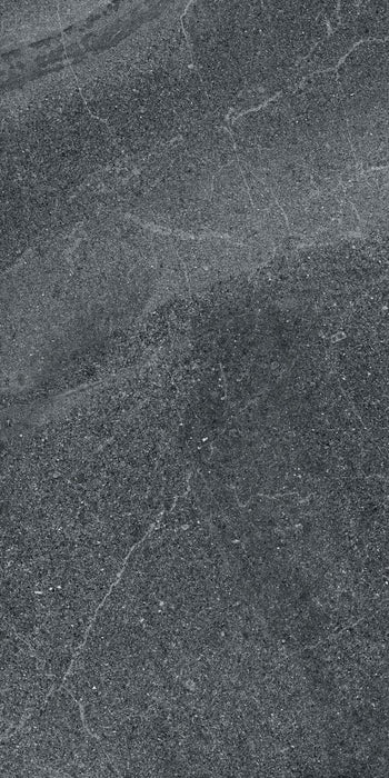 ГРАНИТОГРЕС 60X120 TRAFFIC ANTHRACITE