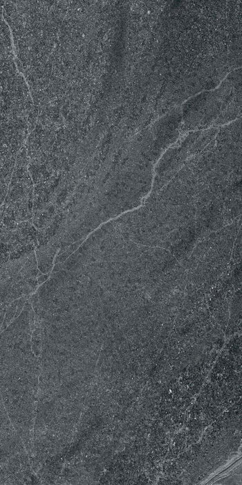ГРАНИТОГРЕС 60X120 TRAFFIC ANTHRACITE
