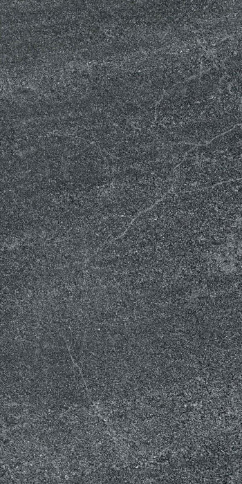 ГРАНИТОГРЕС 60X120 TRAFFIC ANTHRACITE