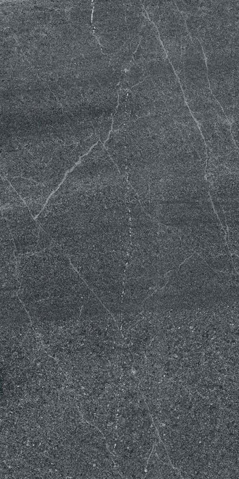 ГРАНИТОГРЕС 60X120 TRAFFIC ANTHRACITE