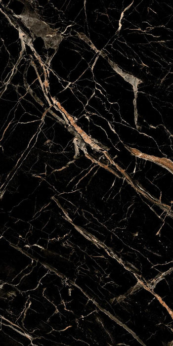 ГРАНИТОГРЕС 60X120 MOLINO BLACK