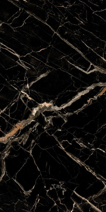 ГРАНИТОГРЕС 60X120 MOLINO BLACK