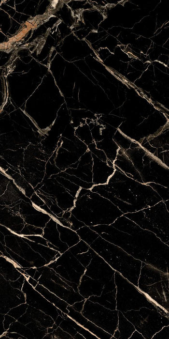 ГРАНИТОГРЕС 60X120 MOLINO BLACK