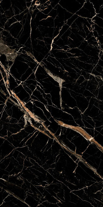 ГРАНИТОГРЕС 60X120 MOLINO BLACK