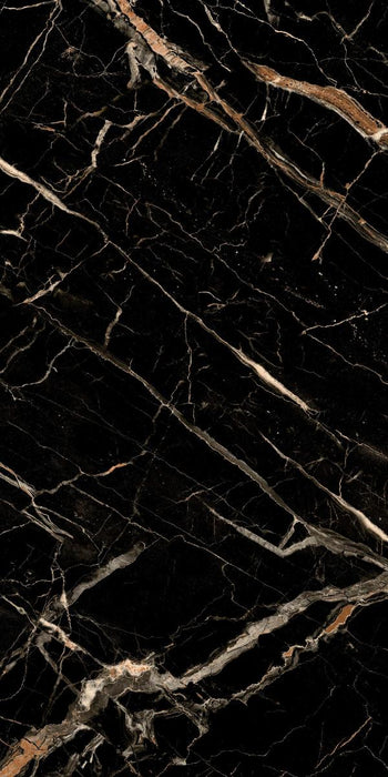 ГРАНИТОГРЕС 60X120 MOLINO BLACK