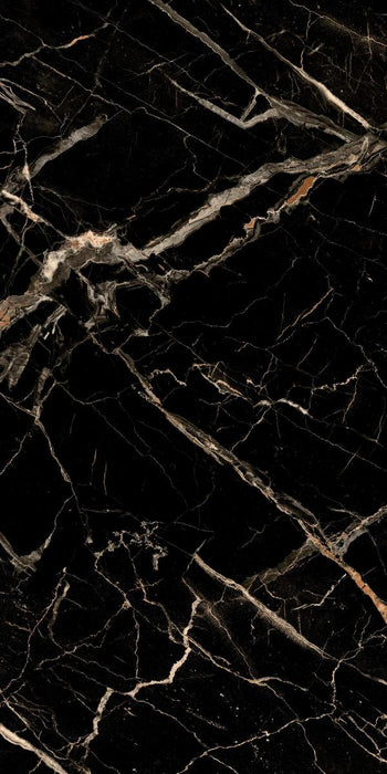 ГРАНИТОГРЕС 60X120 MOLINO BLACK
