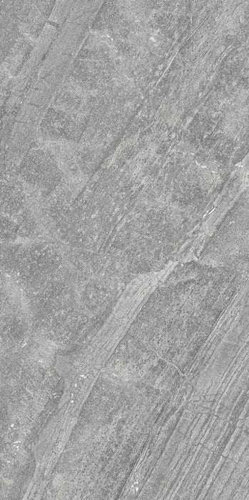 ГРАНИТОГРЕС 60X120 HARDROCK GREY