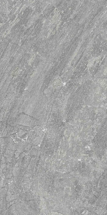 ГРАНИТОГРЕС 60X120 HARDROCK GREY