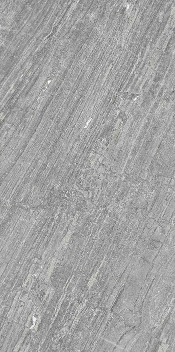 ГРАНИТОГРЕС 60X120 HARDROCK GREY