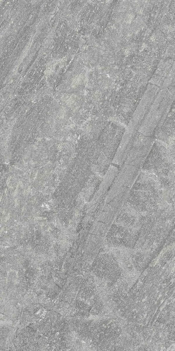 ГРАНИТОГРЕС 60X120 HARDROCK GREY