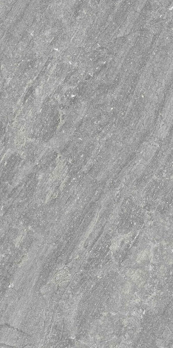 ГРАНИТОГРЕС 60X120 HARDROCK GREY