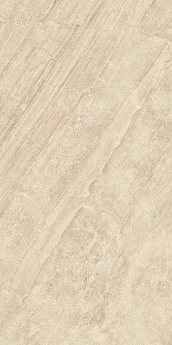 ГРАНИТОГРЕС 60X120 HARDROCK MOCCA