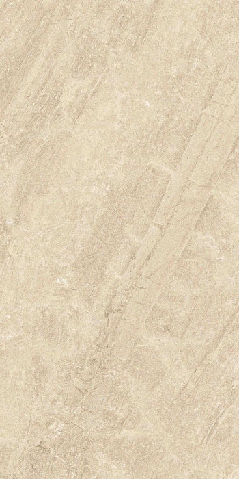 ГРАНИТОГРЕС 60X120 HARDROCK MOCCA