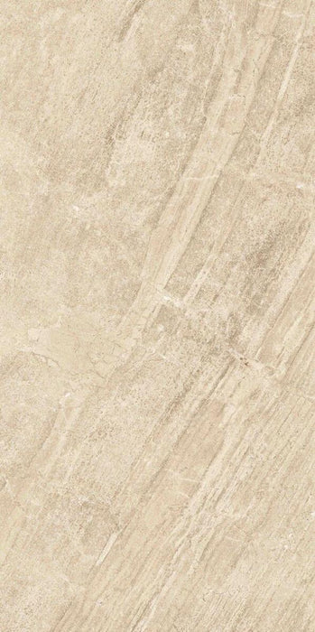 ГРАНИТОГРЕС 60X120 HARDROCK MOCCA
