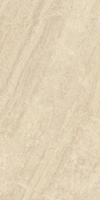 ГРАНИТОГРЕС 60X120 HARDROCK MOCCA
