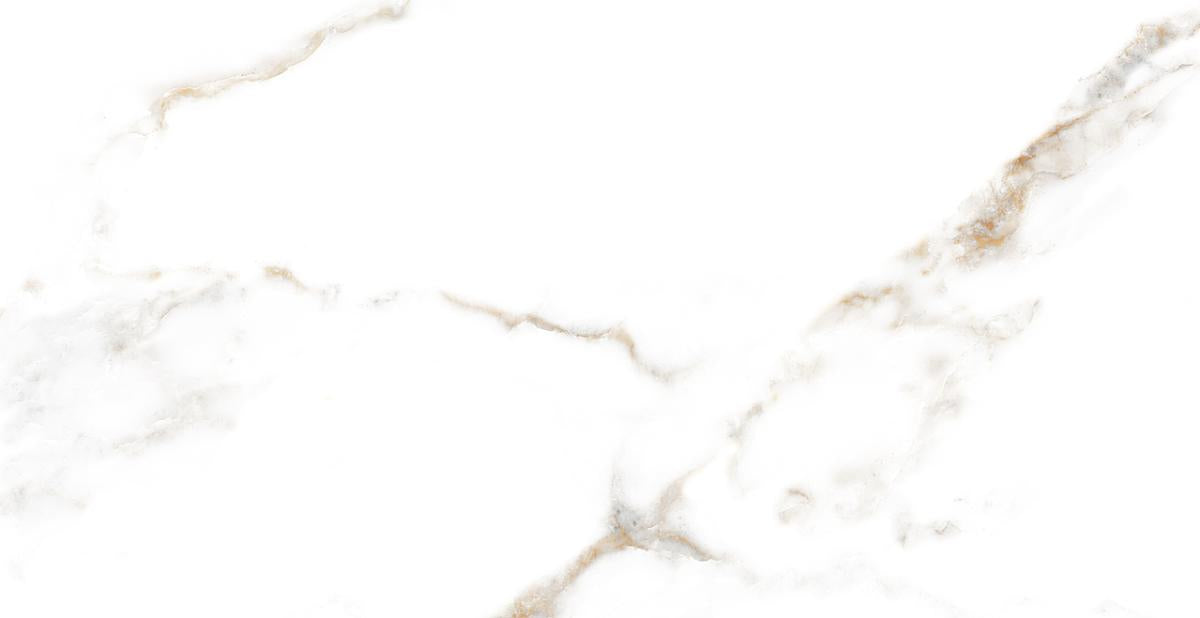 ГРАНИТОГРЕС 30X60 THASOS GOLD