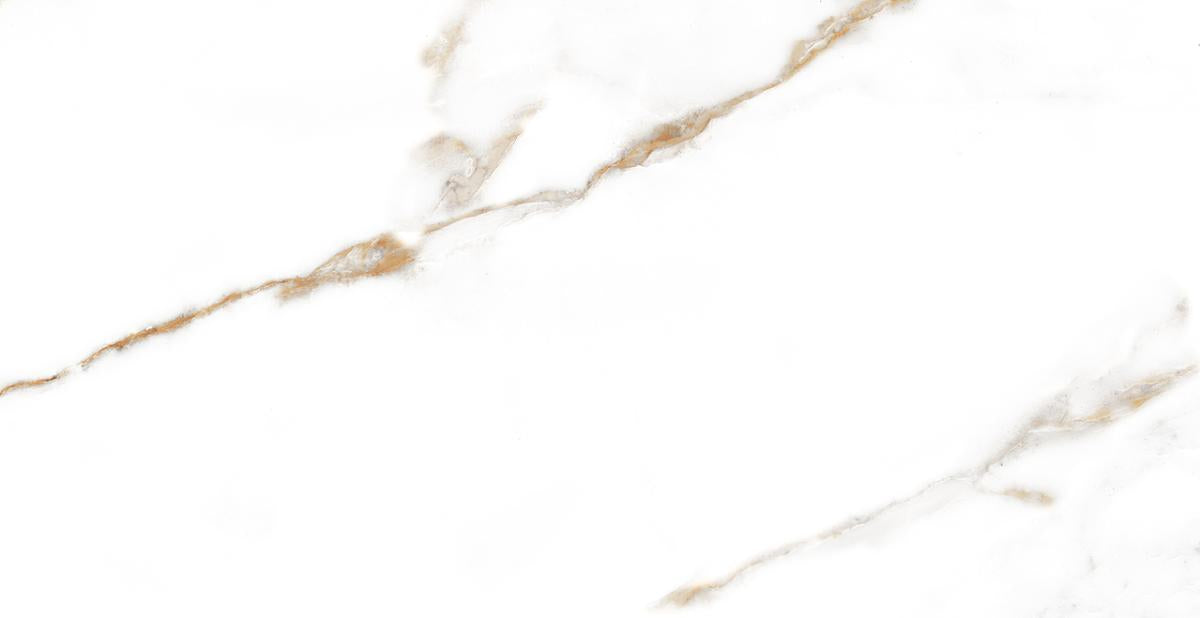 ГРАНИТОГРЕС 30X60 THASOS GOLD