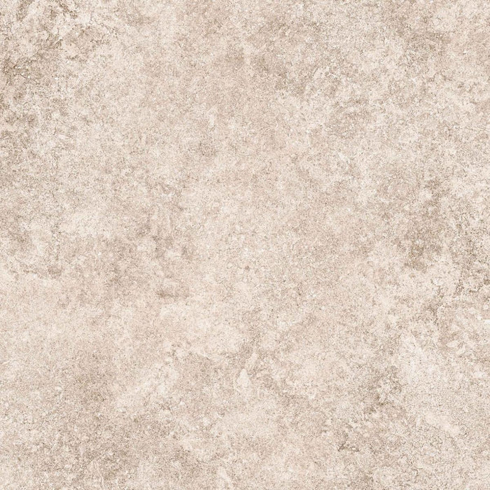 ГРАНИТОГРЕС 60.6X60.6 BALTICA BEIGE