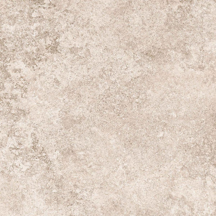 ГРАНИТОГРЕС 60.6X60.6 BALTICA BEIGE
