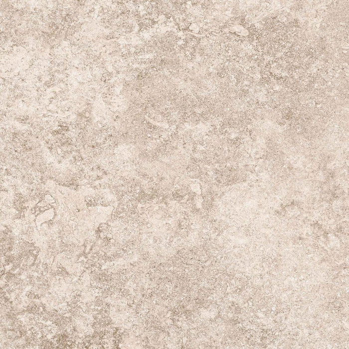 ГРАНИТОГРЕС 60.6X60.6 BALTICA BEIGE