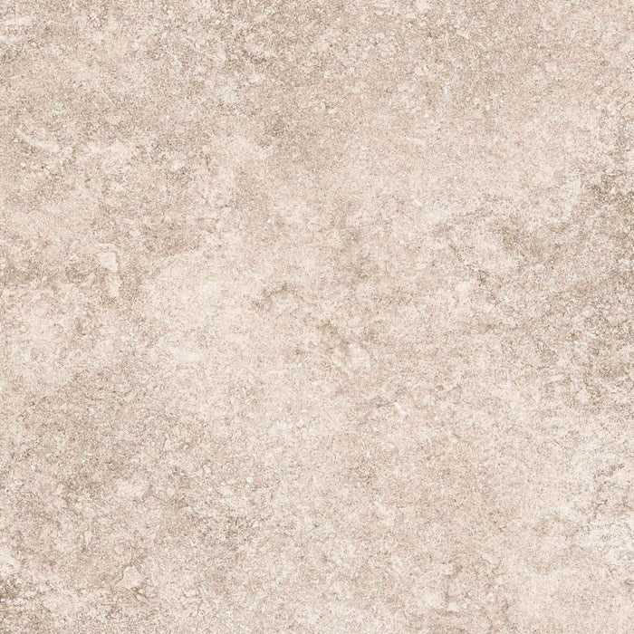 ГРАНИТОГРЕС 60.6X60.6 BALTICA BEIGE