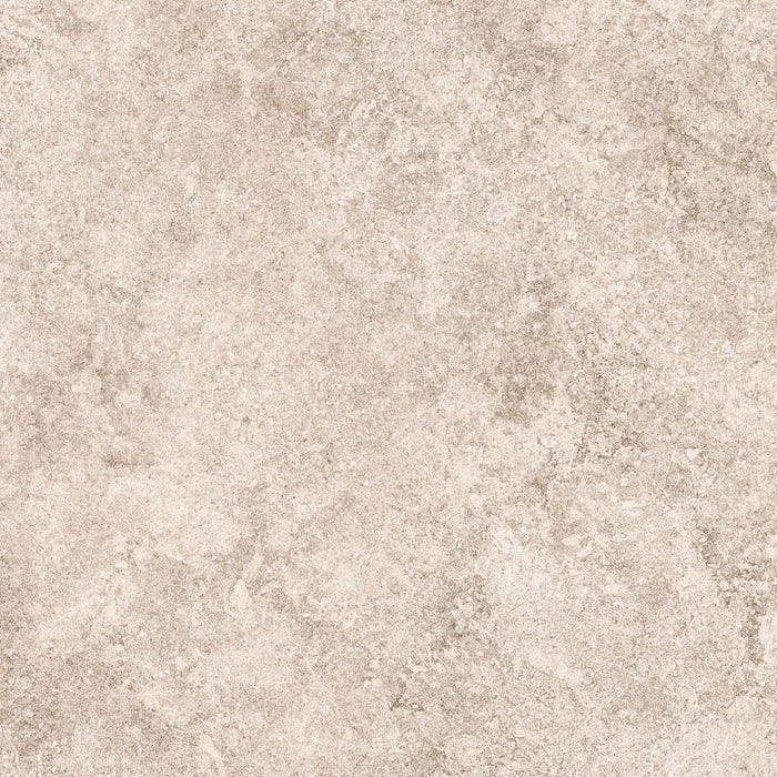 ГРАНИТОГРЕС 60.6X60.6 BALTICA BEIGE