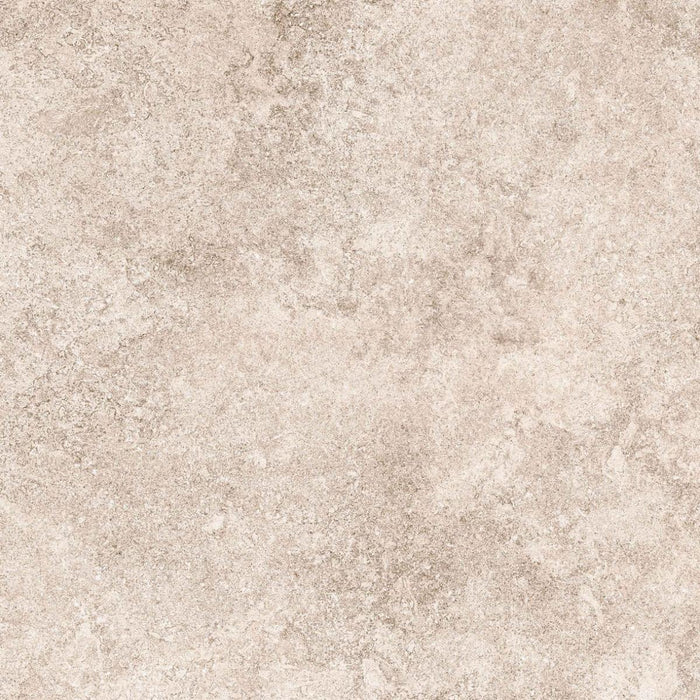ГРАНИТОГРЕС 60.6X60.6 BALTICA BEIGE