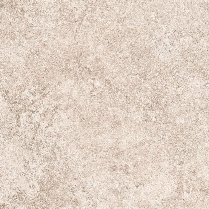 ГРАНИТОГРЕС 60.6X60.6 BALTICA BEIGE