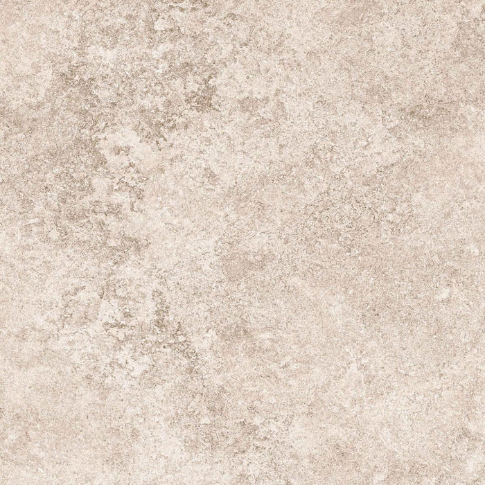 ГРАНИТОГРЕС 60.6X60.6 BALTICA BEIGE