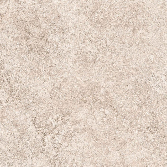 ГРАНИТОГРЕС 60.6X60.6 BALTICA BEIGE