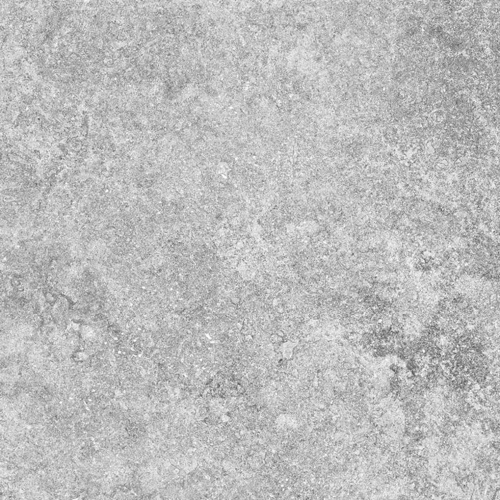 ГРАНИТОГРЕС 60.6X60.6 BALTICA GREY