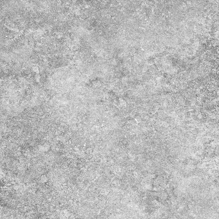 ГРАНИТОГРЕС 60.6X60.6 BALTICA GREY