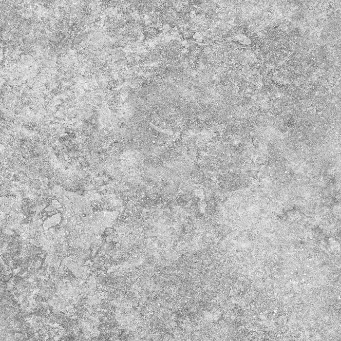 ГРАНИТОГРЕС 60.6X60.6 BALTICA GREY