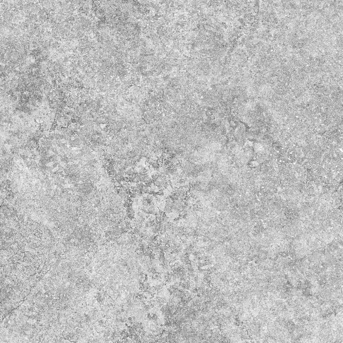ГРАНИТОГРЕС 60.6X60.6 BALTICA GREY