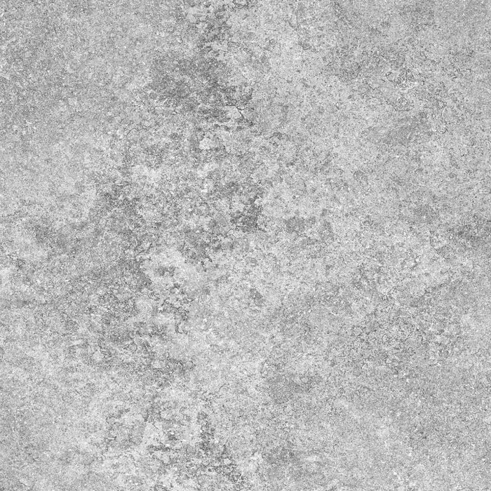 ГРАНИТОГРЕС 60.6X60.6 BALTICA GREY
