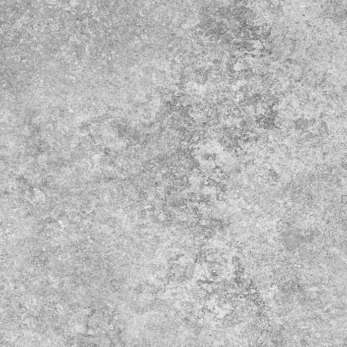 ГРАНИТОГРЕС 60.6X60.6 BALTICA GREY