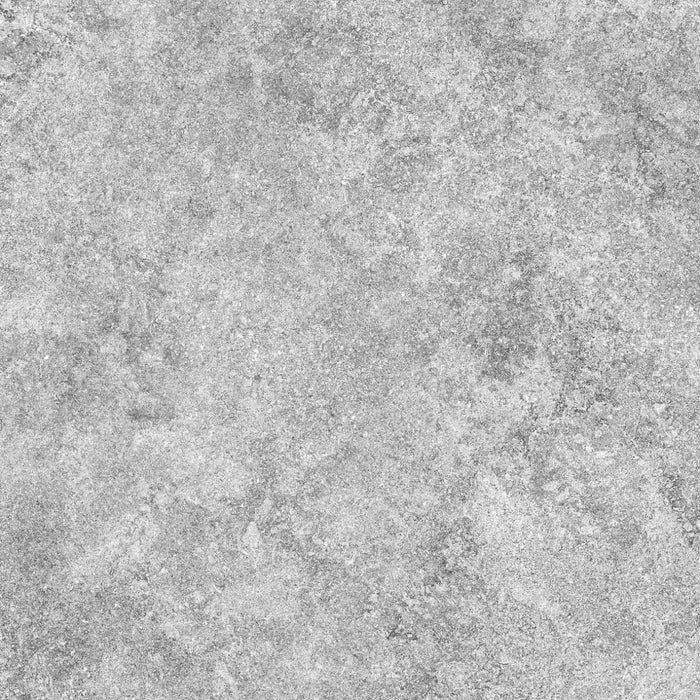 ГРАНИТОГРЕС 60.6X60.6 BALTICA GREY